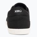 Vyriški basų kojų batai Xero Shoes Dillon black 6