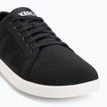 Vyriški basų kojų batai Xero Shoes Dillon black 7