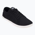 Vyriški basų kojų batai Xero Shoes Dillon black