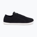 Vyriški basų kojų batai Xero Shoes Dillon black 2