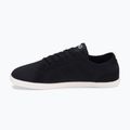 Vyriški basų kojų batai Xero Shoes Dillon black 3
