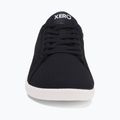 Vyriški basų kojų batai Xero Shoes Dillon black 4