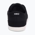 Vyriški basų kojų batai Xero Shoes Dillon black 5