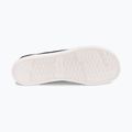 Vyriški basų kojų batai Xero Shoes Dillon black 6