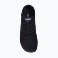 Vyriški basų kojų batai Xero Shoes Dillon black 7