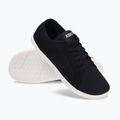 Vyriški basų kojų batai Xero Shoes Dillon black 8