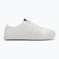 Vyriški basų kojų batai Xero Shoes Dillon white 2
