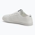Vyriški basų kojų batai Xero Shoes Dillon white 3