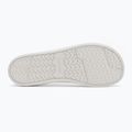 Vyriški basų kojų batai Xero Shoes Dillon white 4