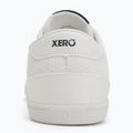 Vyriški basų kojų batai Xero Shoes Dillon white 6