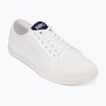 Vyriški basų kojų batai Xero Shoes Dillon white