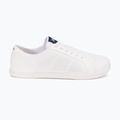 Vyriški basų kojų batai Xero Shoes Dillon white 2