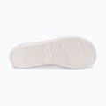 Vyriški basų kojų batai Xero Shoes Dillon white 6