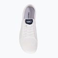 Vyriški basų kojų batai Xero Shoes Dillon white 7