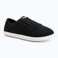 Moteriški basų kojų batai Xero Shoes Dillon black