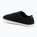 Moteriški basų kojų batai Xero Shoes Dillon black 3