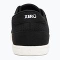 Moteriški basų kojų batai Xero Shoes Dillon black 6
