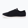 Moteriški basų kojų batai Xero Shoes Dillon black 10