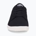 Moteriški basų kojų batai Xero Shoes Dillon black 11