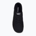 Moteriški basų kojų batai Xero Shoes Dillon black 13