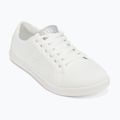 Moteriški basų kojų batai Xero Shoes Dillon white 8