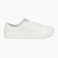 Moteriški basų kojų batai Xero Shoes Dillon white 9