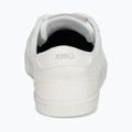 Moteriški basų kojų batai Xero Shoes Dillon white 12