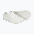 Moteriški basų kojų batai Xero Shoes Dillon white 16