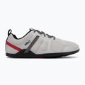 Vyriški barefoot batai Xero Shoes Prio Neo quiet gray 2