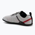 Vyriški barefoot batai Xero Shoes Prio Neo quiet gray 3