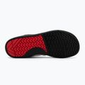 Vyriški barefoot batai Xero Shoes Prio Neo quiet gray 4