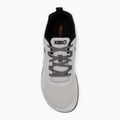 Vyriški barefoot batai Xero Shoes Prio Neo quiet gray 5