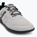 Vyriški barefoot batai Xero Shoes Prio Neo quiet gray 7