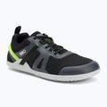 Moteriški barefoot batai Xero Shoes Prio Neo asphalt/ black