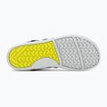 Moteriški barefoot batai Xero Shoes Prio Neo asphalt/ black 4