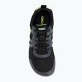 Moteriški barefoot batai Xero Shoes Prio Neo asphalt/ black 5