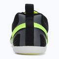 Moteriški barefoot batai Xero Shoes Prio Neo asphalt/ black 6