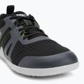 Moteriški barefoot batai Xero Shoes Prio Neo asphalt/ black 7