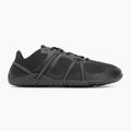 Vyriški berefoot batai Xero Shoes Speed Force II black 2