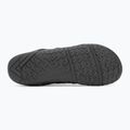 Vyriški berefoot batai Xero Shoes Speed Force II black 4
