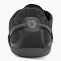 Vyriški barefoot batai Xero Shoes Speed Force II juodi 6