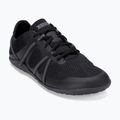Vyriški barefoot batai Xero Shoes Speed Force II juodi 8