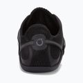 Vyriški berefoot batai Xero Shoes Speed Force II black 12