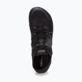 Vyriški berefoot batai Xero Shoes Speed Force II black 13