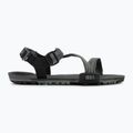 Vyriški barefoot sandalai Xero Shoes Z-Trail EV vetiver/ green 2