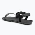 Vyriški barefoot sandalai Xero Shoes Z-Trail EV vetiver/ green 3