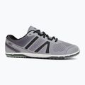 Vyriški barefoot batai Xero Shoes HFS II asphalt/alloy 2