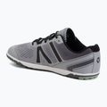 Vyriški barefoot batai Xero Shoes HFS II asphalt/alloy 3