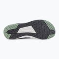 Vyriški barefoot batai Xero Shoes HFS II asphalt/alloy 4