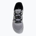 Vyriški barefoot batai Xero Shoes HFS II asphalt/alloy 5